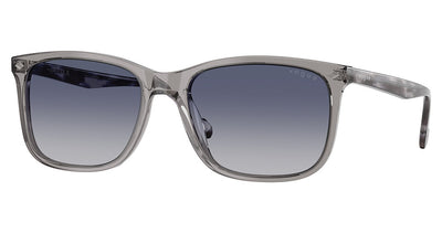 Vogue® VO5618S Sunglasses