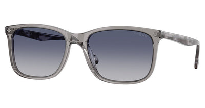Vogue® VO5618S Sunglasses