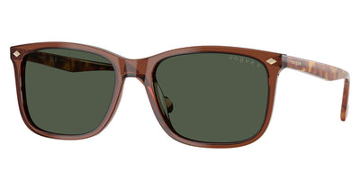 Vogue® VO5618S Sunglasses