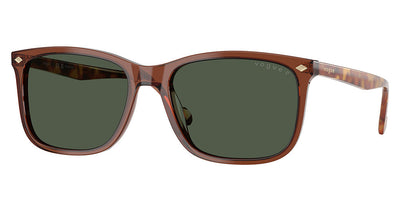 Vogue® VO5618S Sunglasses