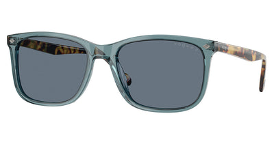 Vogue® VO5618S Sunglasses