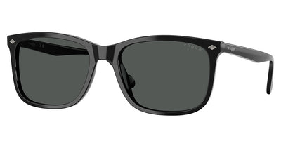 Vogue® VO5618S Sunglasses