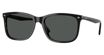 Vogue® VO5618S Sunglasses