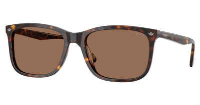 Vogue® VO5618S Sunglasses