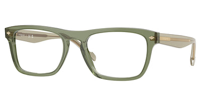 Vogue® VO5619 Eyeglasses