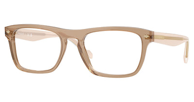 Vogue® VO5619 Eyeglasses