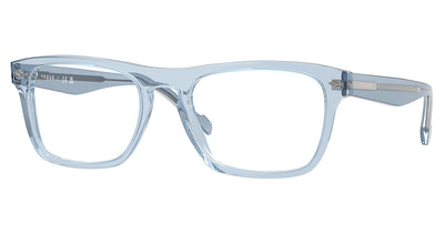 Vogue® VO5619 Eyeglasses