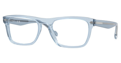 Vogue® VO5619 Eyeglasses