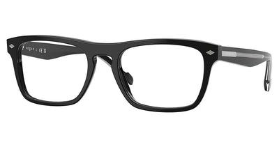 Vogue® VO5619 Eyeglasses