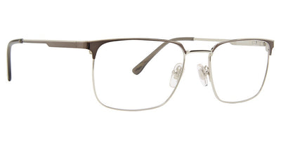 Argyleculture Thurston Eyeglasses