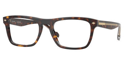 Vogue® VO5619 Eyeglasses
