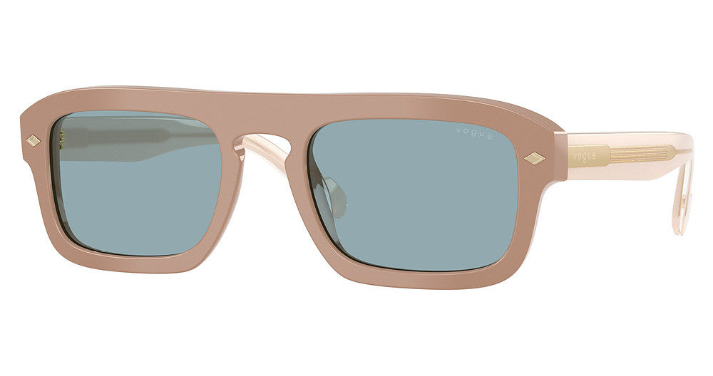 Vogue® VO5620S Sunglasses