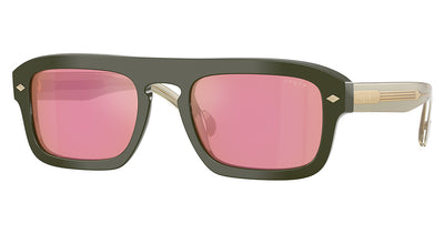 Vogue® VO5620S Sunglasses