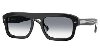 Vogue® VO5620S Sunglasses
