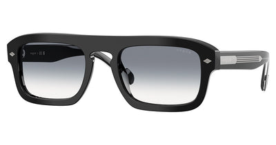 Vogue® VO5620S Sunglasses