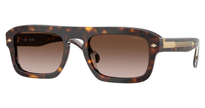 Vogue® VO5620S Sunglasses