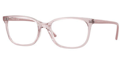 Vogue® VO5621 Eyeglasses