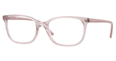 Vogue® VO5621 Eyeglasses