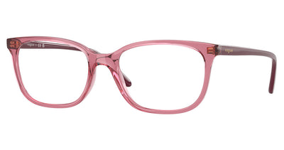Vogue® VO5621 Eyeglasses
