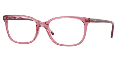 Vogue® VO5621 Eyeglasses
