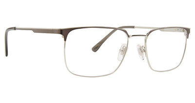 Argyleculture Thurston Eyeglasses