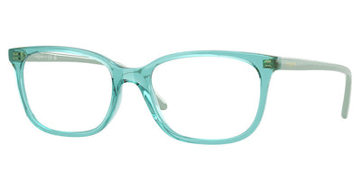 Vogue® VO5621 Eyeglasses