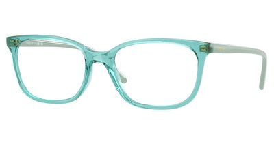 Vogue® VO5621 Eyeglasses