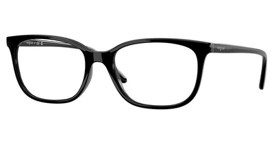 Vogue® VO5621 Eyeglasses