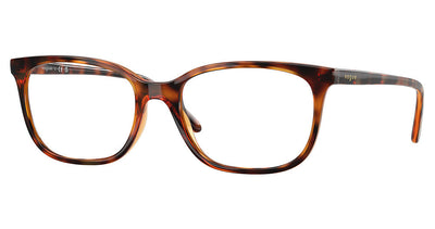 Vogue® VO5621 Eyeglasses