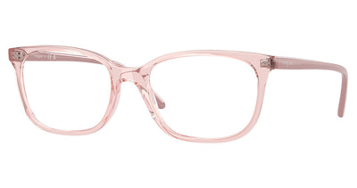 Vogue® VO5621F Eyeglasses