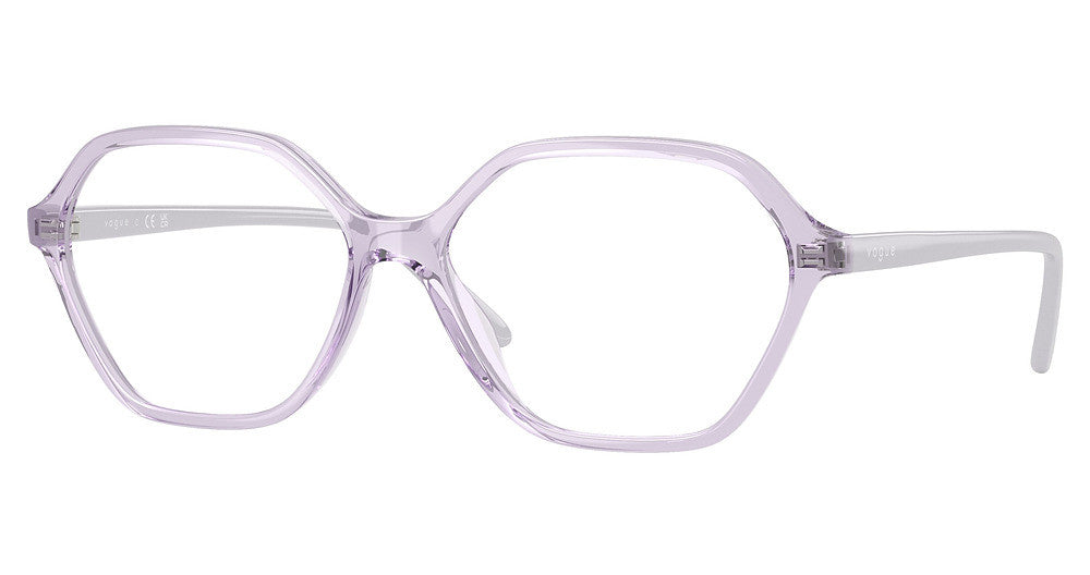 Vogue® VO5622 Eyeglasses