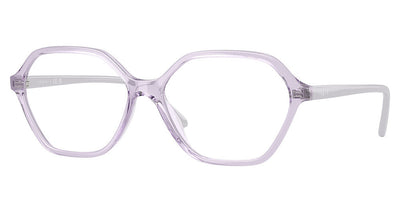 Vogue® VO5622 Eyeglasses