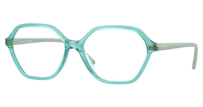 Vogue® VO5622 Eyeglasses