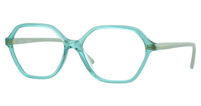 Vogue® VO5622 Eyeglasses
