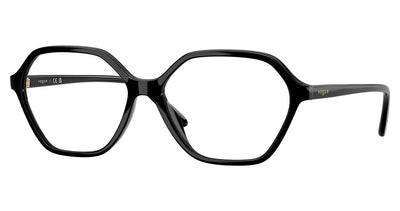 Vogue® VO5622 Eyeglasses