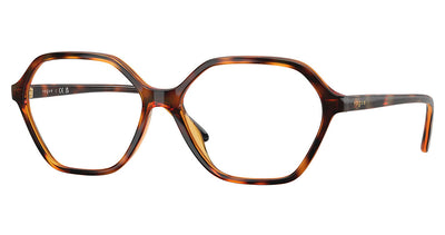 Vogue® VO5622 Eyeglasses
