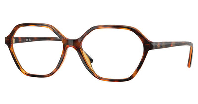 Vogue® VO5622 Eyeglasses