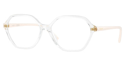 Vogue® VO5622 Eyeglasses