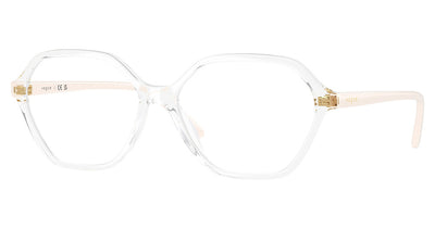 Vogue® VO5622F Eyeglasses