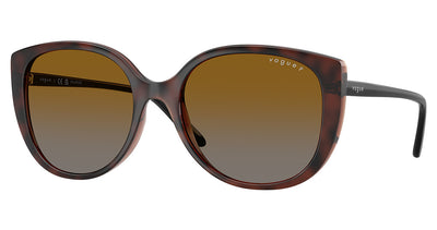 Vogue® VO5623S Sunglasses