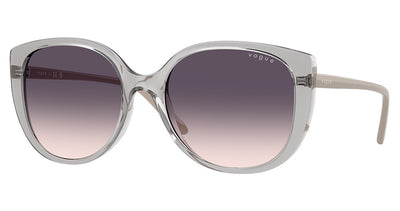 Vogue® VO5623S Sunglasses