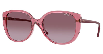 Vogue® VO5623S Sunglasses