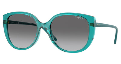Vogue® VO5623S Sunglasses