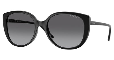 Vogue® VO5623S Sunglasses