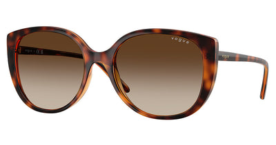 Vogue® VO5623S Sunglasses