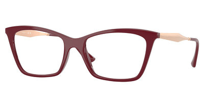 Vogue® VO5624 Eyeglasses