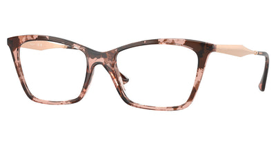 Vogue® VO5624 Eyeglasses