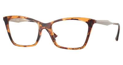 Vogue® VO5624 Eyeglasses