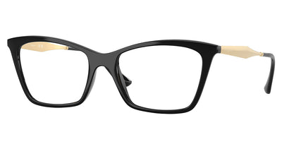Vogue® VO5624 Eyeglasses