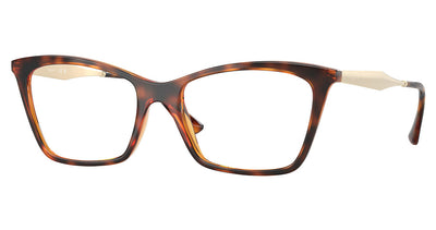 Vogue® VO5624 Eyeglasses